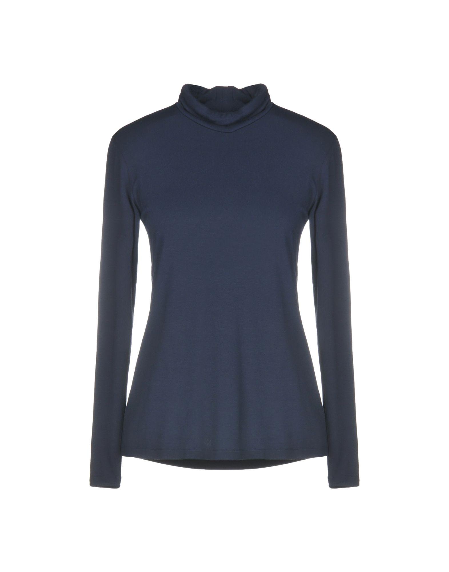 Футболка JUST FEMALE