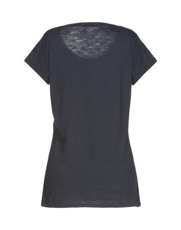 Футболка LIU •JO