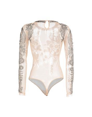 Футболка AMEN COUTURE