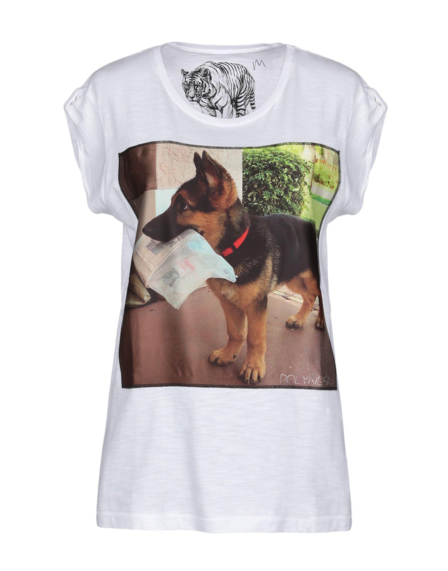 Футболка BASTILLE