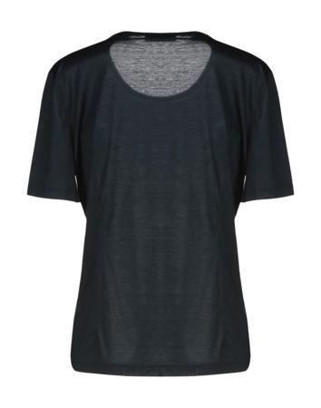 Футболка JIL SANDER