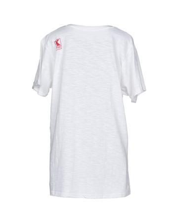 Футболка X-RATED