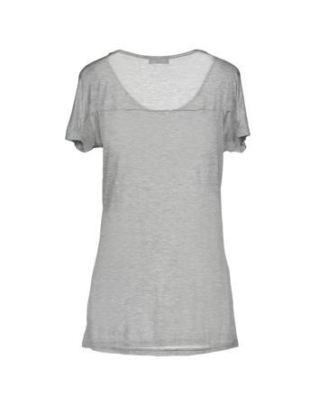 Футболка FRED PERRY