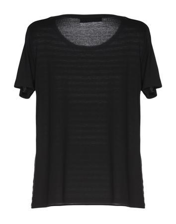 Футболка BLUGIRL BLUMARINE