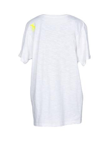 Футболка X-RATED