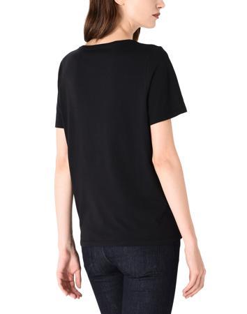 Футболка EMPORIO ARMANI