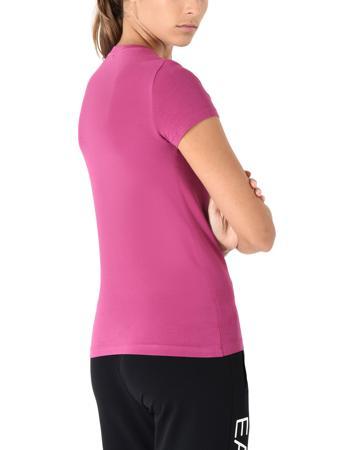 Футболка EA7