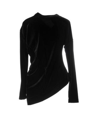 Футболка MISHAP