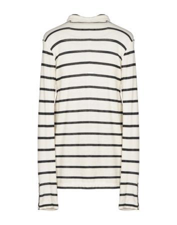 Футболка ALYSI