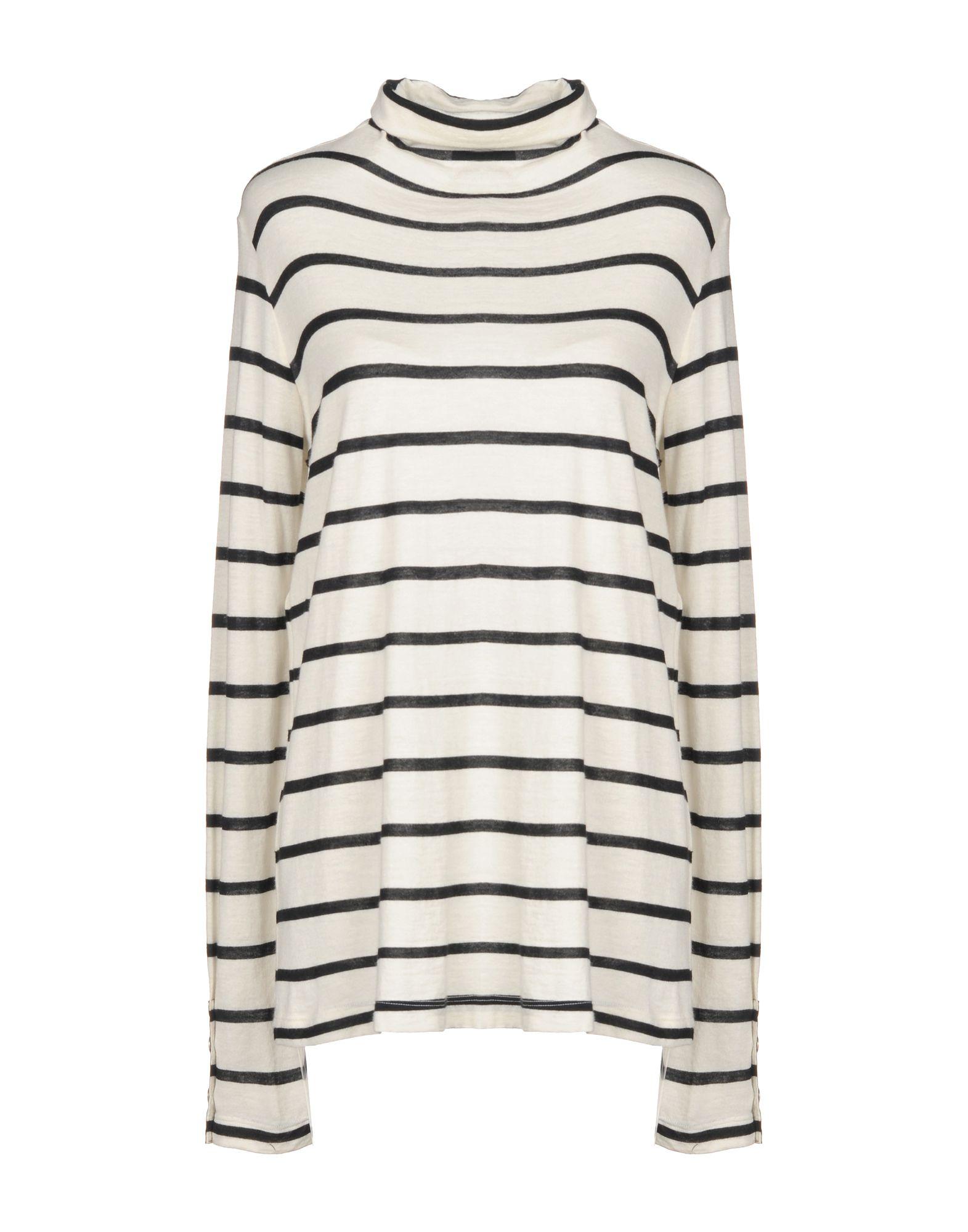 Футболка ALYSI