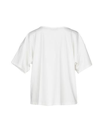 Футболка KARL LAGERFELD