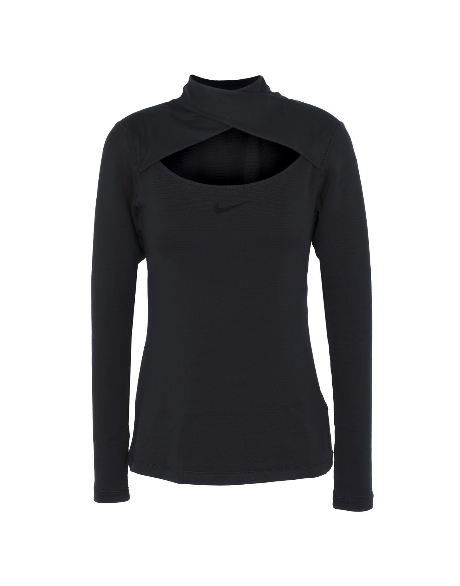 Футболка NIKE