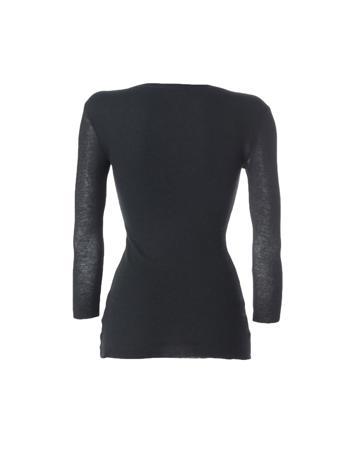 Футболка JAMES PERSE