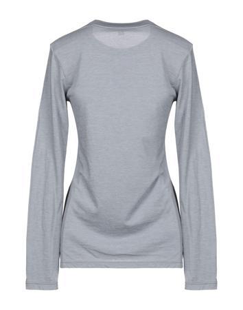 Футболка JAMES PERSE