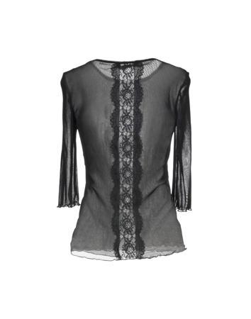 Футболка SONIA FORTUNA