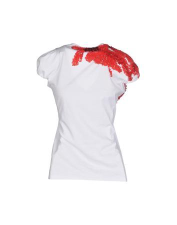 Футболка DSQUARED2