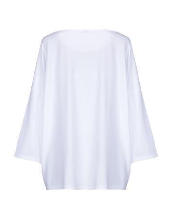 Футболка LAMBERTO LOSANI