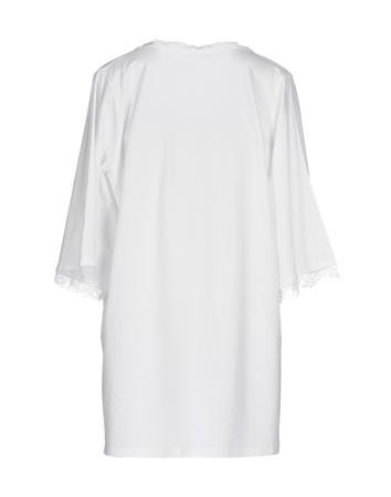 Футболка EAN 13