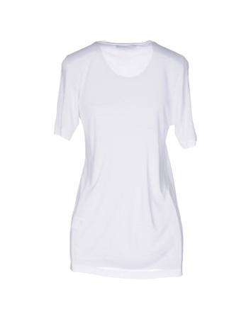 Футболка DSQUARED2