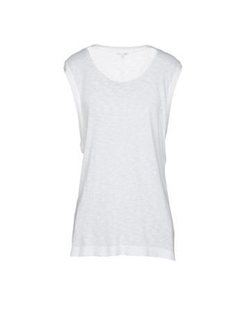 Футболка SPLENDID