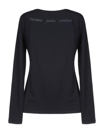 Футболка VERSACE JEANS COUTURE