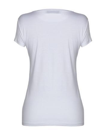 Футболка BLUGIRL BLUMARINE