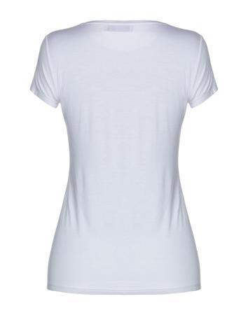 Футболка BLUGIRL BLUMARINE