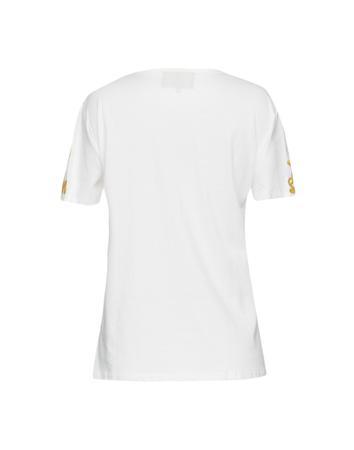 Футболка SAINT SIN