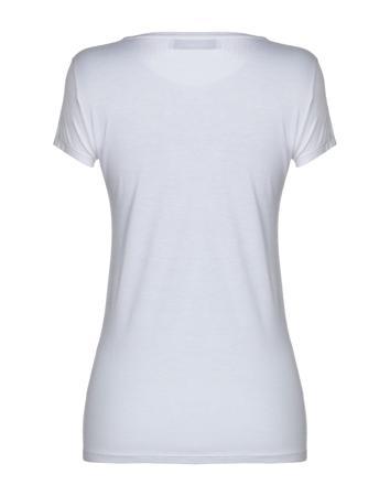 Футболка BLUGIRL BLUMARINE