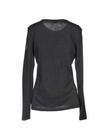 Футболка NAPAPIJRI