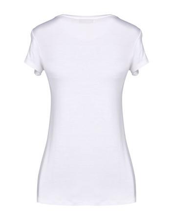 Футболка BLUGIRL BLUMARINE