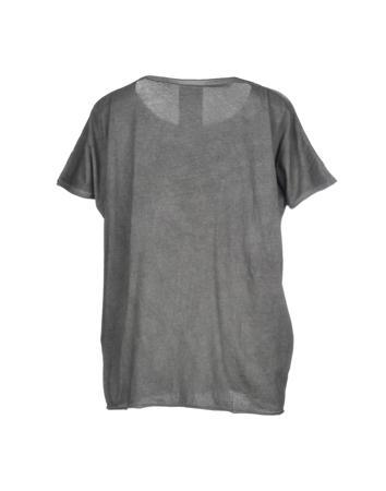 Футболка AJ.117 PROJECT