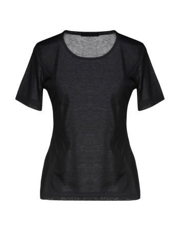 Футболка JIL SANDER