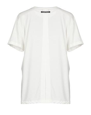 Футболка TOM FORD