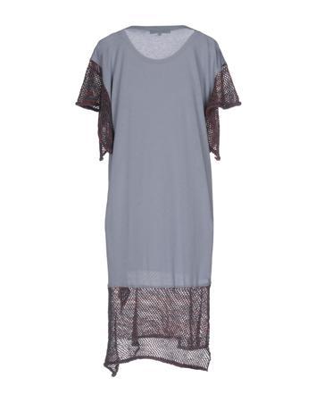 Футболка VIVIENNE WESTWOOD