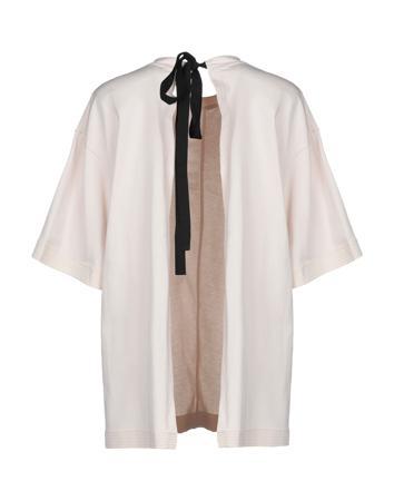 Футболка MARNI