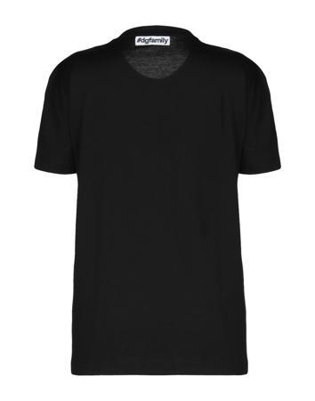 Футболка DOLCE & GABBANA