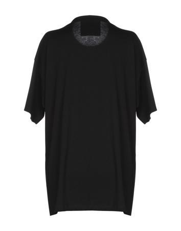 Футболка MOSCHINO