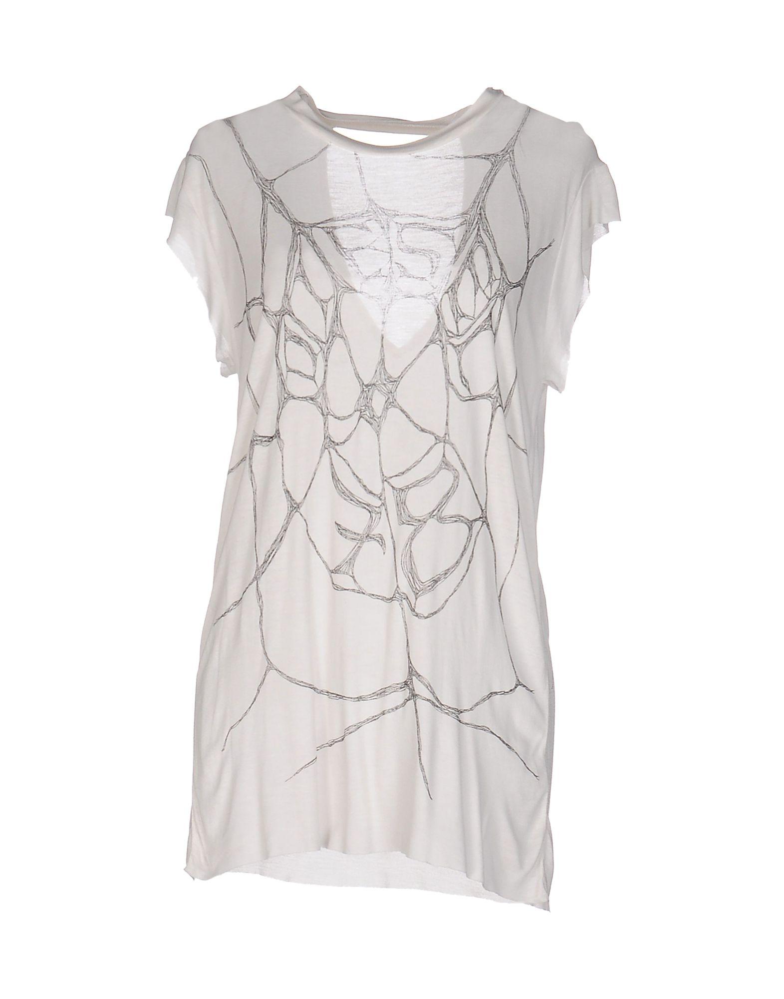 Футболка DIESEL