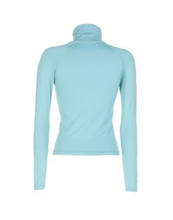 Футболка GUESS BY MARCIANO