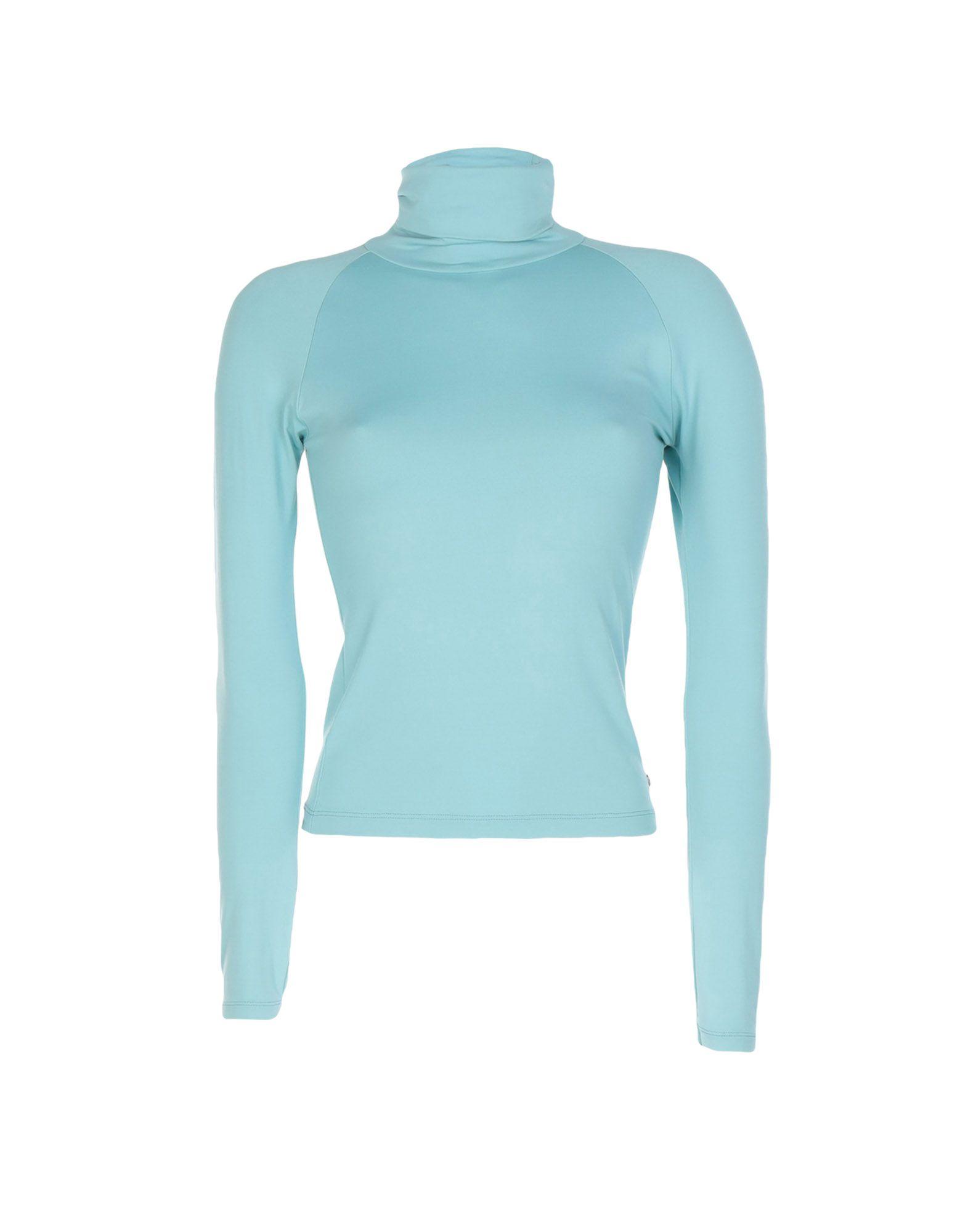 Футболка GUESS BY MARCIANO