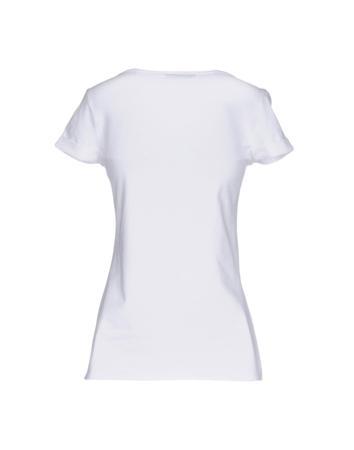 Футболка LIU •JO