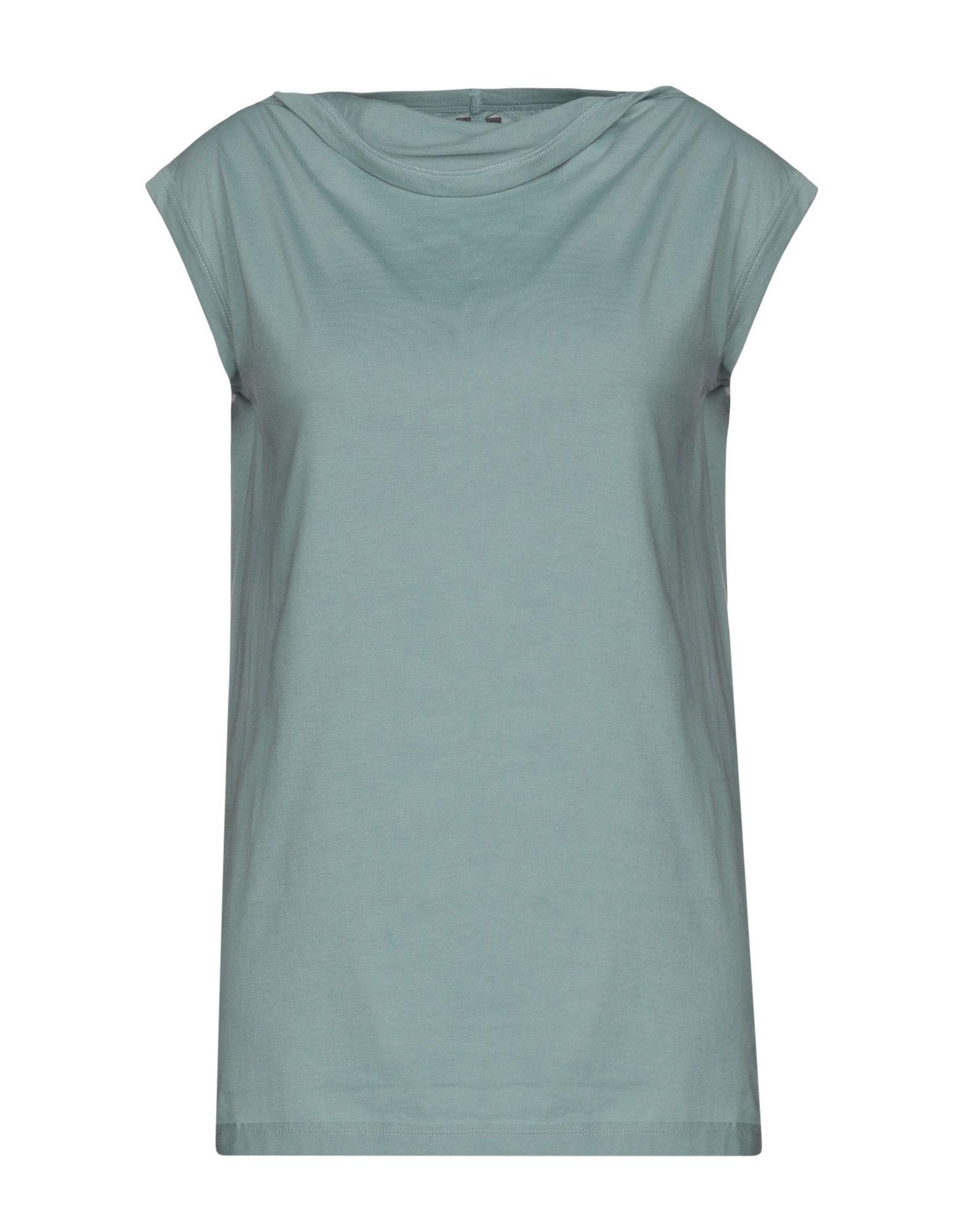 Футболка DRKSHDW by RICK OWENS