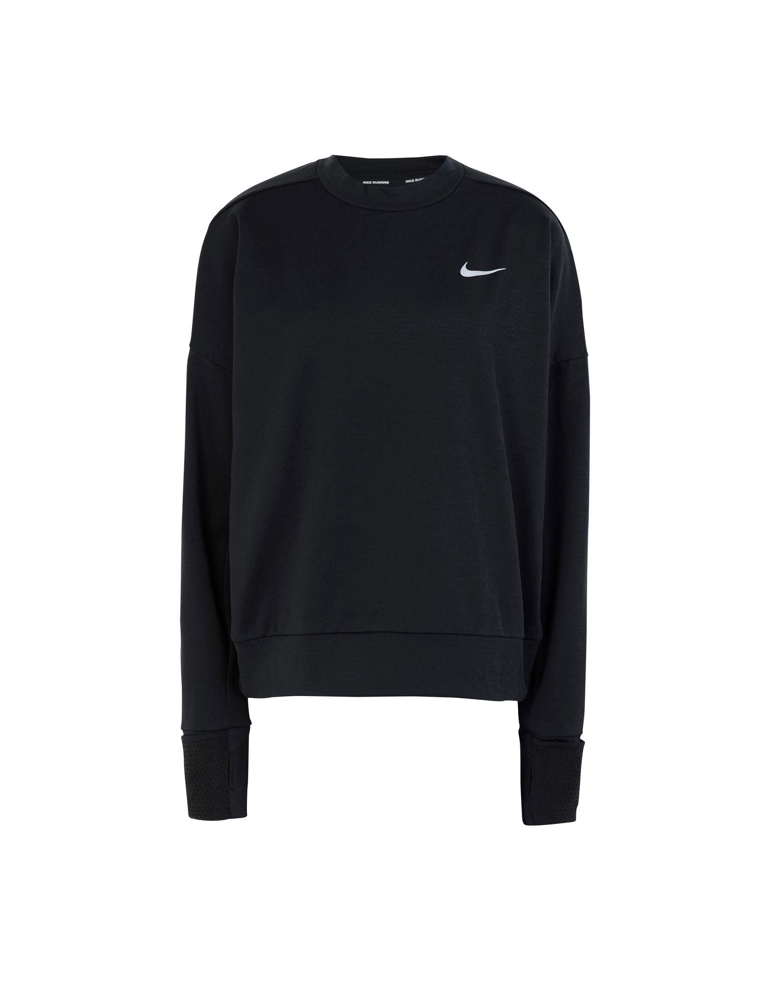 Футболка NIKE