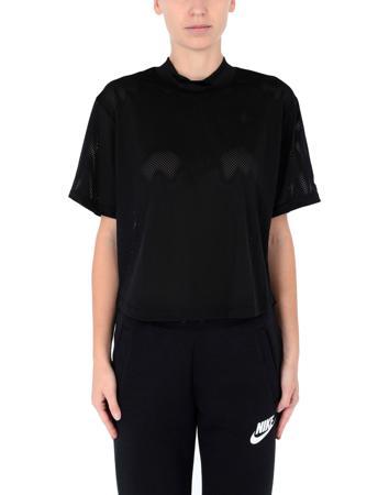 Футболка NIKE