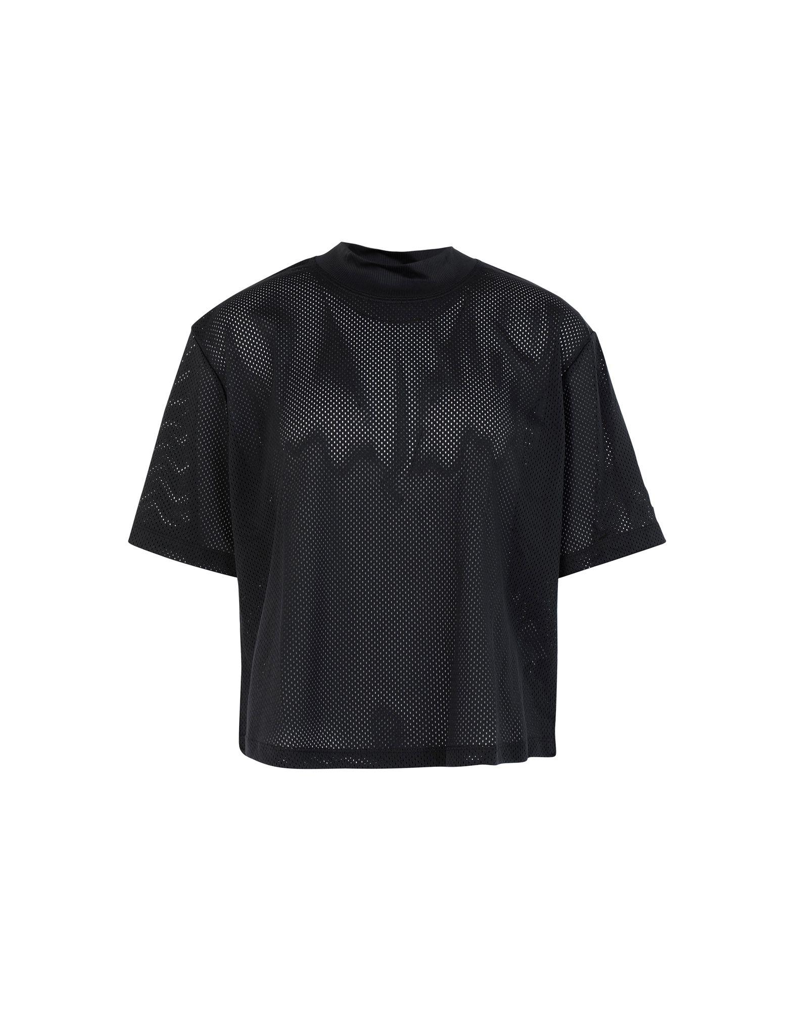 Футболка NIKE