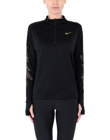 Футболка NIKE