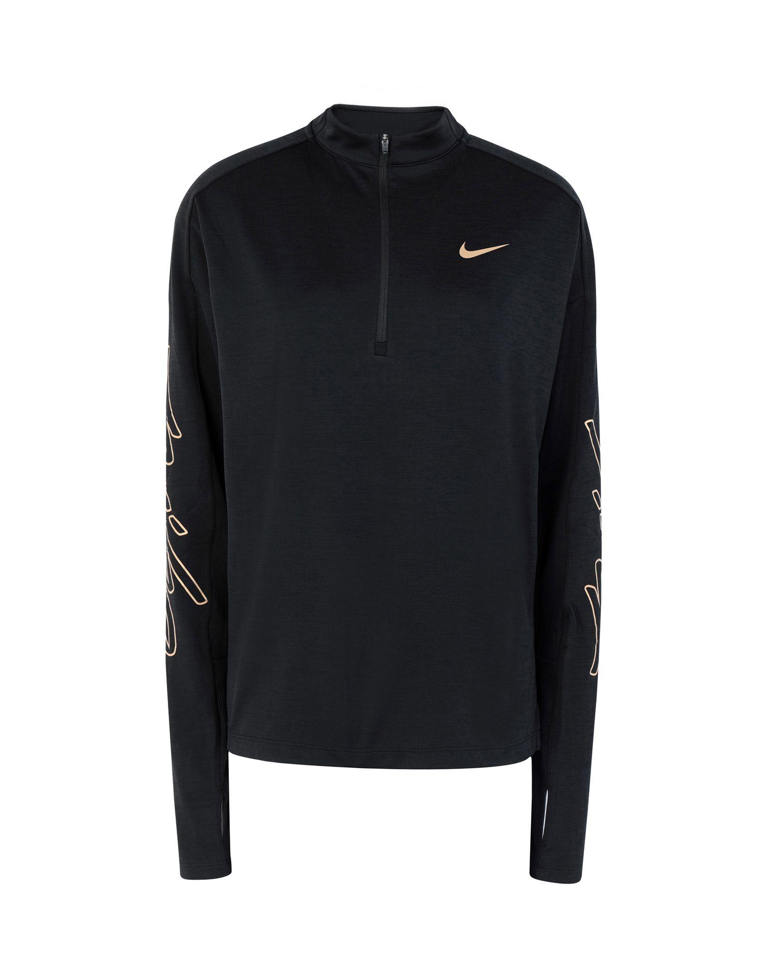 Футболка NIKE