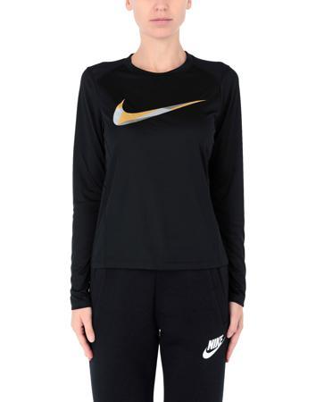 Футболка NIKE