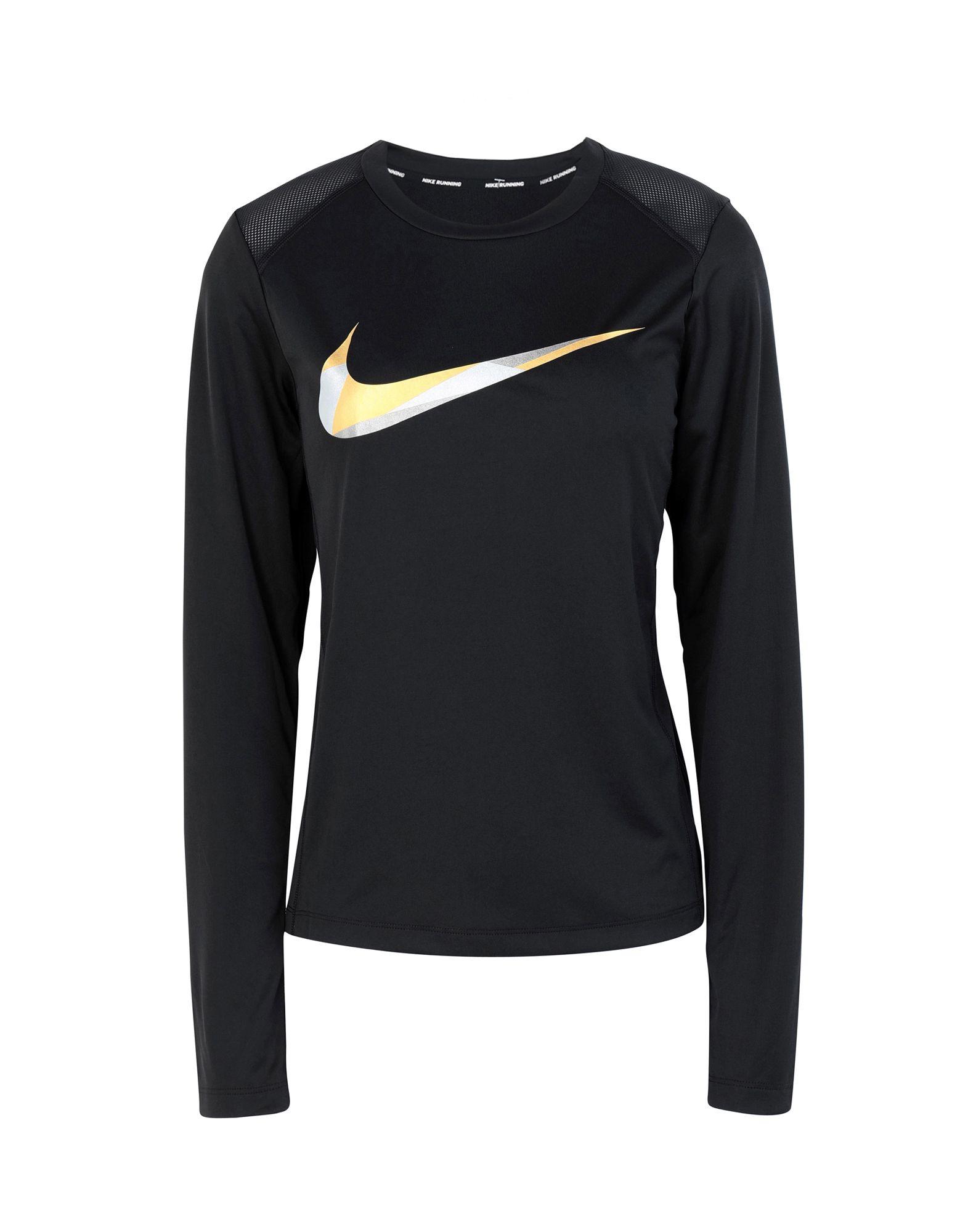 Футболка NIKE